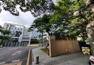 云南遮阳帐蓬定制价格