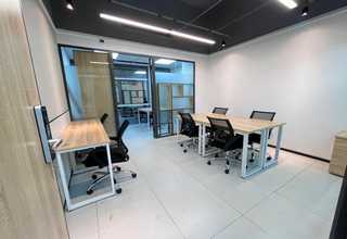 江苏便宜木箱报价