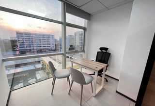 揭阳销售SPI检测设备