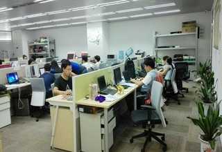 温州超薄高清LED拼接显示屏有哪些