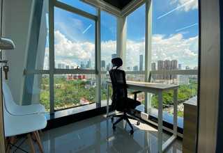 广东净化车间建设设计