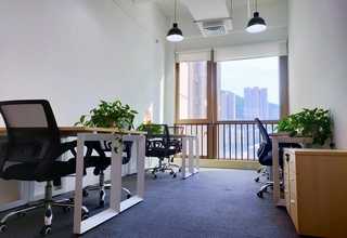 重庆便宜的实木家具定制