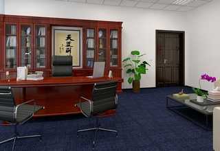 天津高压排气阀品牌