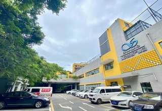 儋州专业综合布线厂家