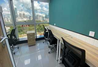 T细胞慢病毒转导实验步骤