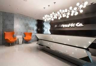 广州环境ISO45001职业健康体系认证