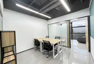 杭州2.45特殊汽车连接器