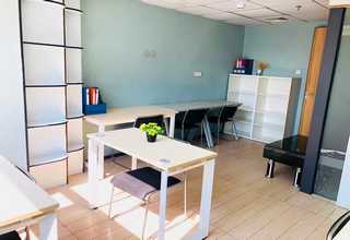 珠海工厂冷却塔噪声防治