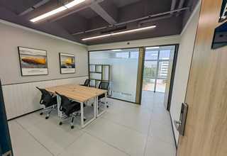 临安区高精密零件加工怎么报价