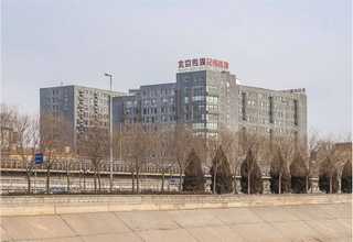 海南销售住友热缩套管要多少钱