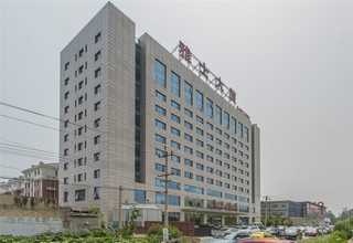 防脱扛把子头皮面膜E-saki头部润弹胶原凝霜