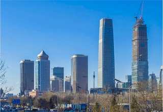 福建工程防腐陶瓷咨询报价