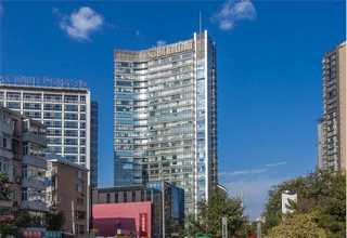 山东什么是电子材料供应商家