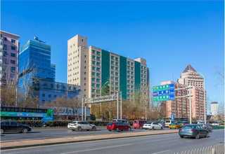 杨浦区霍尼韦尔工艺包翻译报价