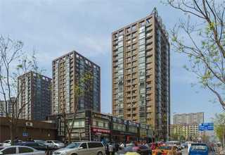 肇庆安装工业管道维修