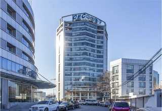 吉林地板瓷砖批量定制