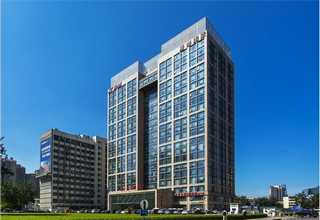 惠州机器人屏生产厂家