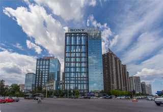 浙江多层四向穿梭机器人选购