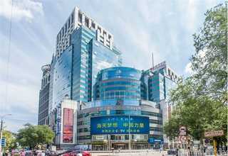 天津固定汽车配件性能