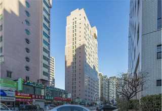 导电硅橡胶服务电话