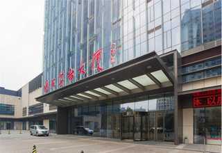 山西发酵设备制造