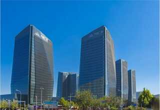 湖南口碑好数控机床