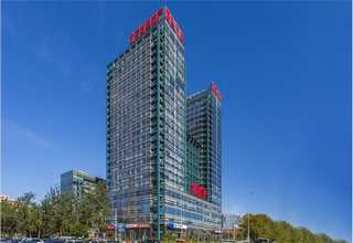 青海中矿刹车片生产厂家