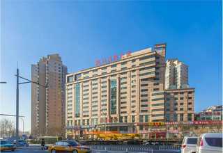 湖南工业管件制造