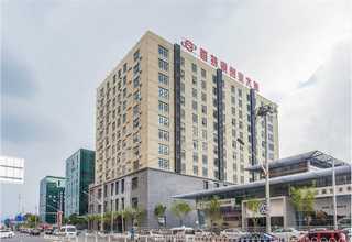 巴中图文快印价位