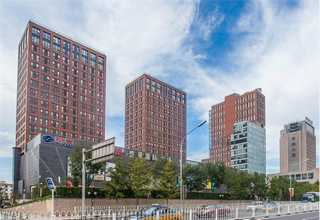 中山不干胶印刷ERP软件