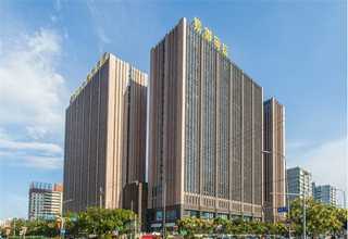 永康齿轮链条定做价格