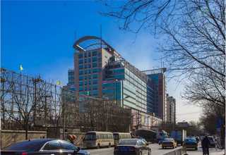 宜昌智慧教室组合课桌椅哪家好