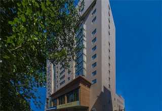 江西品质滚轮供应商