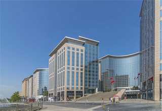 有名的床垫哪家好