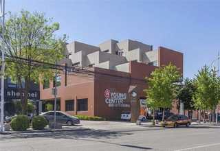 黄浦区家居装修价格合理