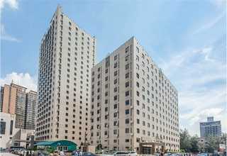 代理rotoair好不好