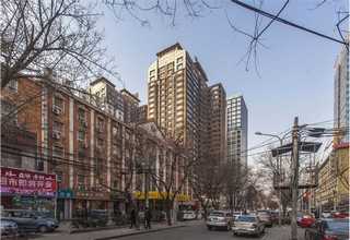 1318124-1M8/M121688恒权