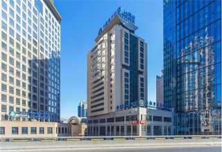 安徽商场次氯酸消毒水