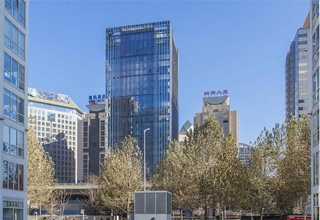 广州面料平台排行榜