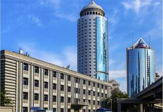 成都汽车空调模具