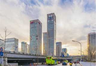 广西PE钢丝软管价格