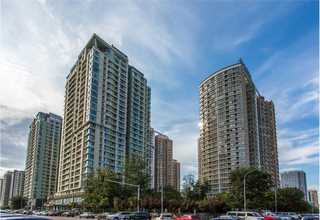 浙江食品容器模具公司