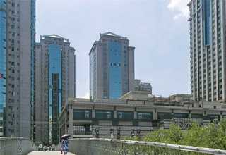 广西4G/无线广播推荐