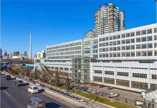 四川单相固态继电器厂家