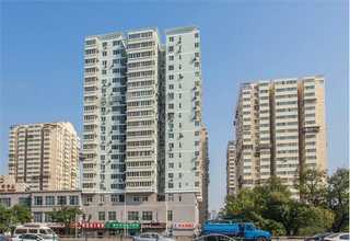 德国亚马逊空运运输