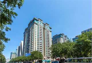 揭阳农庄管理系统