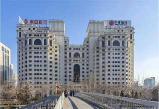 内蒙古通常技术咨询批量定制