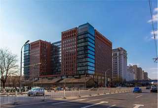 南京国内大件运输哪家好