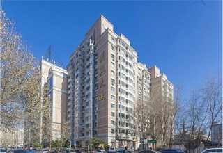 宁波轮挖驱动桥厂家供应