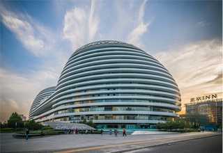 广东电磁感应取暖炉有什么作用